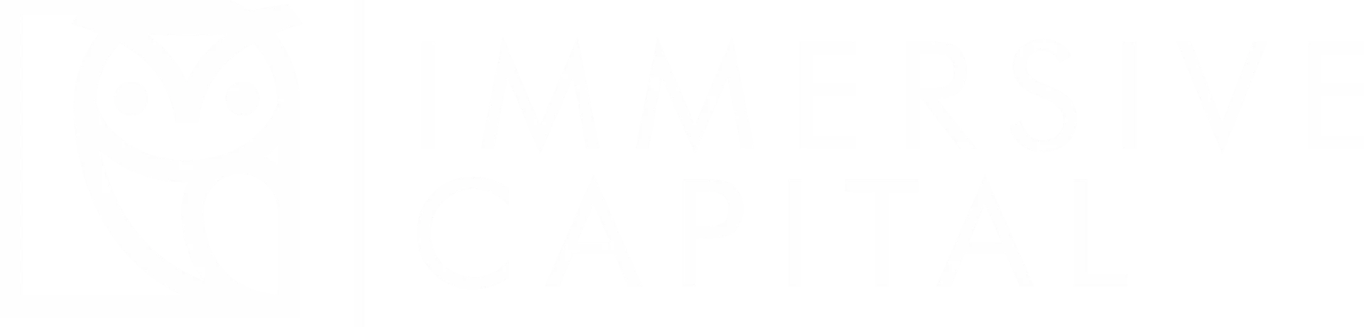 Immersive Capital